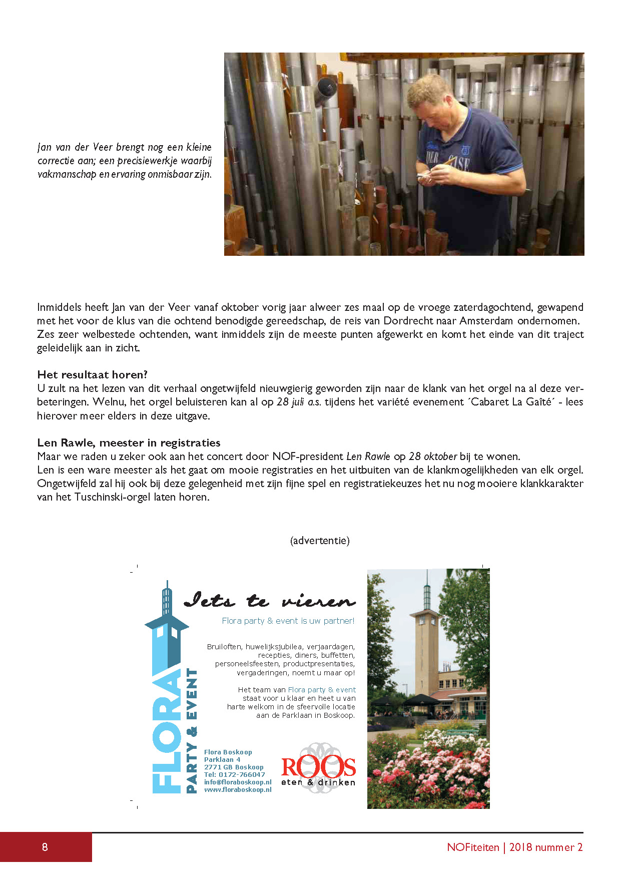 NOFiteiten 2018-02_Pagina_08